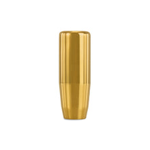 Mishimoto Shift Knob - Gold - view 1