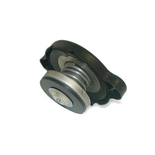Mishimoto 1.3 Bar Rated Radiator Cap Large Domestic - view 4