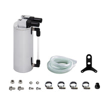 Mishimoto Small Aluminum Oil Catch Can - view 3