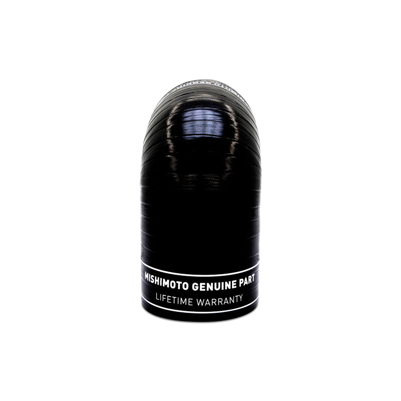 Mishimoto Duracore 3in 90 Degree Coupler