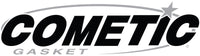 Cometic MLS Head Gasket - 03-11 Subaru EJ255 / 04-10 EJ257 Turbo, 101mm Bore - view 3