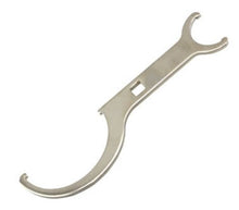 Turbosmart GenV Actuator Collar Tool (WG38/40) - view 2