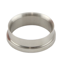 Turbosmart WG40 GenV Comp-Gate 40mm Valve Seat - view 2