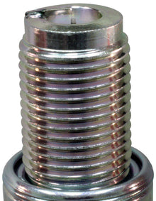 NGK Racing Spark Plug Box of 4 (R7420-10) - view 3