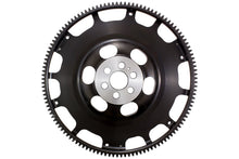 ACT 1989 Nissan 240SX XACT Flywheel Prolite - view 3