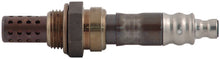 NGK Acura NSX 1999-1997 Direct Fit Oxygen Sensor - view 5