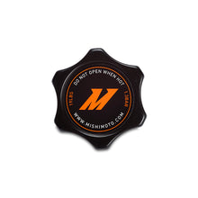 Mishimoto High Pressure 1.3 Bar Rated Radiator Cap Small - view 4