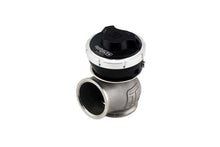 Turbosmart WG50 Gen V Pro-Gate 50 CG - 5psi Black - view 1