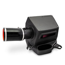 Mishimoto 2018+ Honda Accord 2.0T Performance Air Intake - Black - view 5
