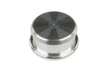 Turbosmart BOV 38mm Hose Blanking Plug - view 1