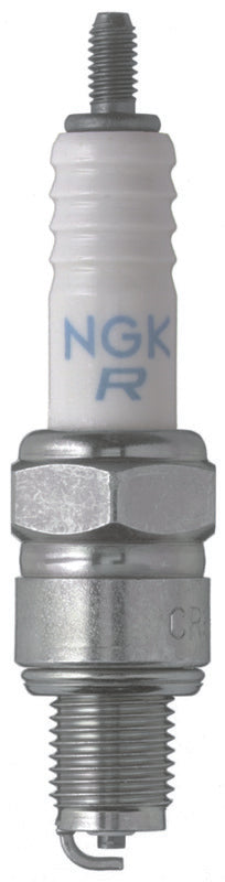 NGK Standard Spark Plug Box of 4 (CR7HS) - view 1