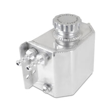 Mishimoto 1L Coolant Overflow Tank - Polished - view 4