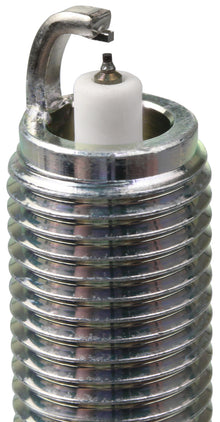 NGK Ruthenium HX Spark Plug Box of 4 (LKR7BHX) - view 4