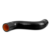 Mishimoto 2023+ Toyota GR Corolla Silicone Hose Kit Black - view 4