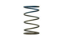 Turbosmart WG40 10PSI Outer Spring Brown/Blue - view 2
