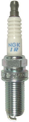 NGK Laser Iridium Spark Plugs ILFR7H - Box of 4 (Evo 8/9 Stock Heat)