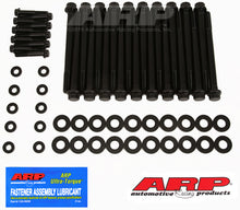ARP Dodge Hemi 5.7/6.1L Head Bolt Kit - view 1