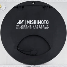 Mishimoto Universal Ice Box Tank Reservoir 2.5 Gallon Natural - view 7