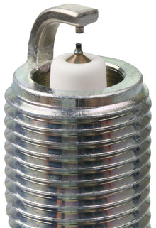 NGK Ruthenium HX Spark Plug Box of 4 (TR5AHX) - view 4