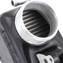 Mishimoto 2023+ Nissan Z Air-to-Water Intercooler Kit - view 7