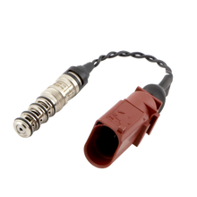 Turbosmart BOV Kompact VR1 Solenoid Replacement - view 2