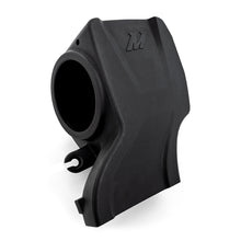 Mishimoto 2018+ Honda Accord 1.5T Performance Air Intake - Black - view 4