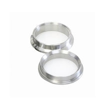 Turbosmart WG38 2011 Ultragate Valve Seat - view 2