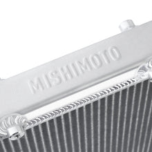 Mishimoto Universal Race Ready Aluminum Performance Radiator V2 - view 5