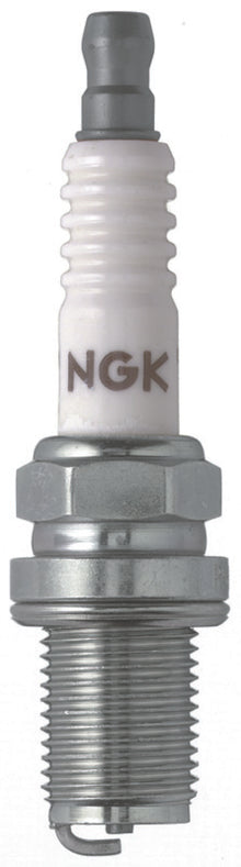 NGK Racing Spark Plug Box of 4 (R5671A-7) - view 2