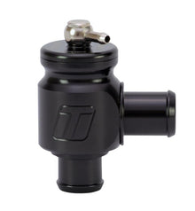 Turbosmart 97-06 Audi A4 1.8T 20V / 99-03 Audi S3 1.8T 20V Kompact Plumb Back Diverter Valve (25mm) - view 3