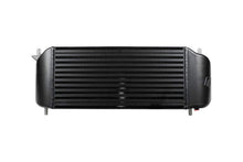 Turbosmart Ford F-150 2.7L/3.5L Ecoboost Performance Intercooler - Black - view 3