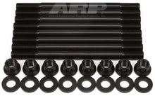 ARP SeaDoo RXP-X255 Engine Head Stud Kit - view 1