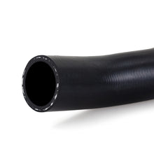 Mishimoto 2003-2006 Nissan 350Z Replacement Hose Kit - view 3