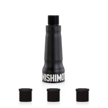 Mishimoto Shift Knob Extension - 3in - view 2