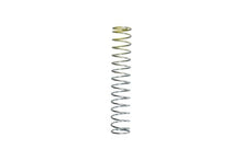 Turbosmart BOV Spring Yellow DP/SS/VP - view 2