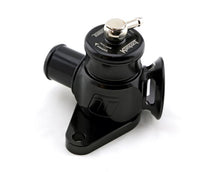 Turbosmart BOV Kompact Dual Port - 88-94 Nissan Skyline GTS-T - view 3