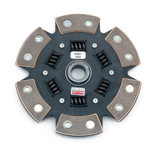 Competition Clutch 04-20 Subaru STi Stage 4 - 6 Pad Ceramic Clutch Kit - view 3