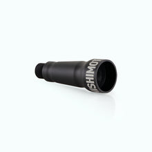 Mishimoto Shift Knob Extension - 3in - view 3