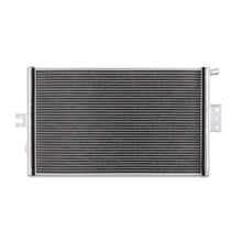 Mishimoto 16+ Infiniti Q50/Q60 3.0T Performance Heat Exchanger - view 5