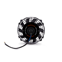 Mishimoto 8 Inch Electric Fan 12V - view 5