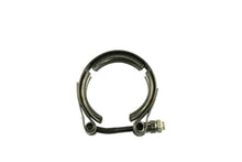 Turbosmart WG40 GenV Outlet V-Band Clamp - view 1