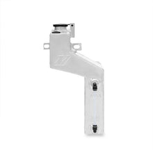 Mishimoto Subaru BRZ / Scion FR-S Aluminum Overflow Tank - Polished - view 4