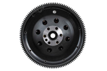 ACT 07-18 BMW 3.0L Turbo (N54/N55) Mod-Twin 225 HD Sprung Street - view 4