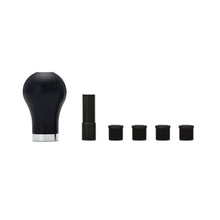 Mishimoto Teardrop Shift Knob - Black - view 8