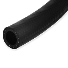 Mishimoto Universal Catch Can Hoses 0.5in x 4ft - view 7
