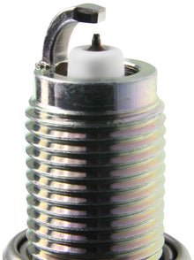 NGK Iridium IX Spark Plug Box of 4 (ZFR6AIX-11S) - view 4