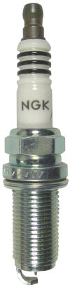 NGK Iridium IX Spark Plugs LFR6AIX-11 - Box of 4 (Honda K20 / K24)