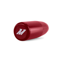 Mishimoto Shift Knob - Red - view 3