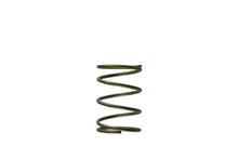 Turbosmart Gen-V WG45/50 7psi Green Middle Spring - view 1