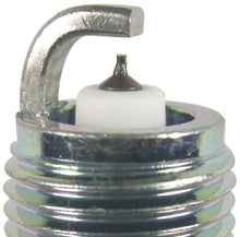 NGK Laser Iridium Spark Plug Box of 4 (IFR5L11) - view 3